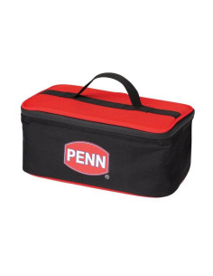 Bolsa Penn Cool Bag M